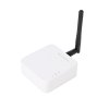 ATHOM ZG01-TAS, Wireless gateway ZigBee