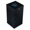 ACER Predator Connect X7 5G CPE, Router