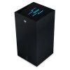 ACER Predator Connect X7 5G CPE, Router