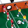 6702 1.tisch fussball