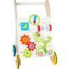 10745 Lauflernwagen Activity Fruehling c