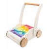 PL102 Rainbow Cloud Walker (1)