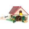 11005 woodfriends farm fsc e