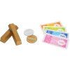 12012 legler small foot tresor aus holz e