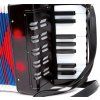 3304 akkordion classic c
