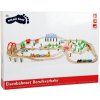 10087 eisenbahnset berufsverkehr verpackung