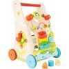 10606 Lauflernwagen Activity Walker b