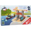 11378 legler small foot world containerhafen Verpackung