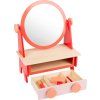 11409 legler small foot make up schminktisch b