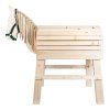 LE11664 1.holzpferd