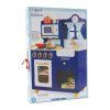 TV325 oxford kitchen packaging front