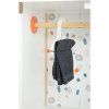 11812 6.schrank