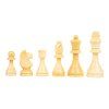 11784 3.schach