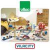 vilacity.collection