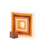 Natural Wooden stacking squares 800x800%20(2)