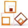 Natural Wooden stacking squares 800x800%20(1)