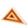 Natural Wooden Stacking Triangles 800x800%20(1)