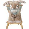 12210 legler small foot Schaukelesel b