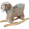 12210 legler small foot Schaukelesel c