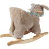 12210 legler small foot Schaukelesel d