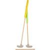 11964 legler small foot Golfset Active f