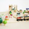 TV701 97.trainset