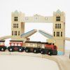 TV701 98.trainset