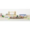 TV701 95.trainset