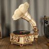 lkb01 4.gramophone