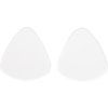12253 legler small foot Gitarre GroovyBeats e
