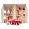 34046 1.dollhouse