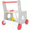 10614 Lauflernwagen Werkzeugbox c