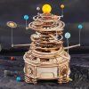 ST001 2.orrery