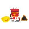 12361 1.feuerwehrrucksack