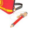 12361 12.feuerwehrrucksack