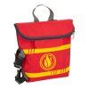 12361 5.feuerwehrrucksack