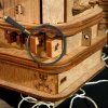 cluebox ein 60 min escape room in einer box davy jones locker 4