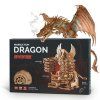 marble run dragon 7