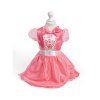 Princess Dress Up 800x800%20(3)