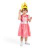 Princess Dress Up 800x800%20(9)
