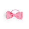 Princess Dress Up 800x800%20(5)