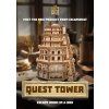 QUEST%20TOWER 3