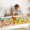 BJT550 set vlacek stul 5
