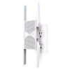TP-Link RE655BE BE9300 Wi-Fi 7 Range Extender