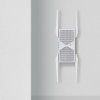 TP-Link RE655BE BE9300 Wi-Fi 7 Range Extender