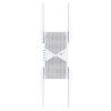 TP-Link RE655BE BE9300 Wi-Fi 7 Range Extender