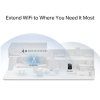 TP-Link RE655BE BE9300 Wi-Fi 7 Range Extender