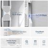 TP-Link RE655BE BE9300 Wi-Fi 7 Range Extender