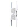 TP-Link RE655BE BE9300 Wi-Fi 7 Range Extender