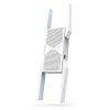 TP-Link RE655BE BE9300 Wi-Fi 7 Range Extender